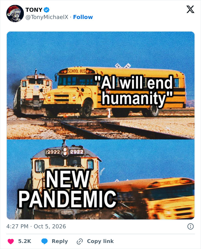 As Russian Plague Headlines Spread, Social Media Users Waste No Time Turning Them Into Dark Humor-Fueled Memes As Russian Plague Headlines Spread, Social Media Users Waste No Time Turning Them Into Dark Humor-Fueled Memes