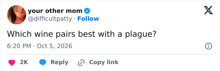 As Russian Plague Headlines Spread, Social Media Users Waste No Time Turning Them Into Dark Humor-Fueled Memes As Russian Plague Headlines Spread, Social Media Users Waste No Time Turning Them Into Dark Humor-Fueled Memes