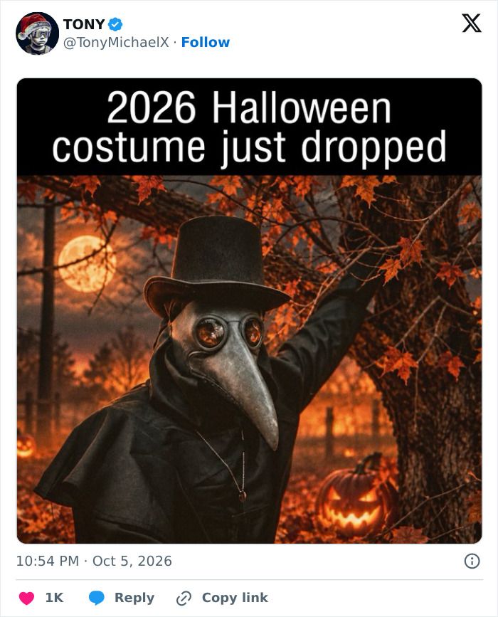 As Russian Plague Headlines Spread, Social Media Users Waste No Time Turning Them Into Dark Humor-Fueled Memes As Russian Plague Headlines Spread, Social Media Users Waste No Time Turning Them Into Dark Humor-Fueled Memes