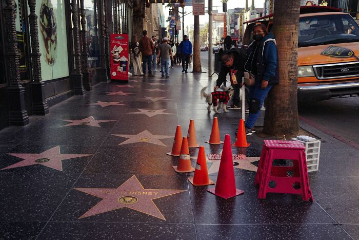 70 Ridiculous Things Hollywood Has Tricked The World Into Believing Are Normal