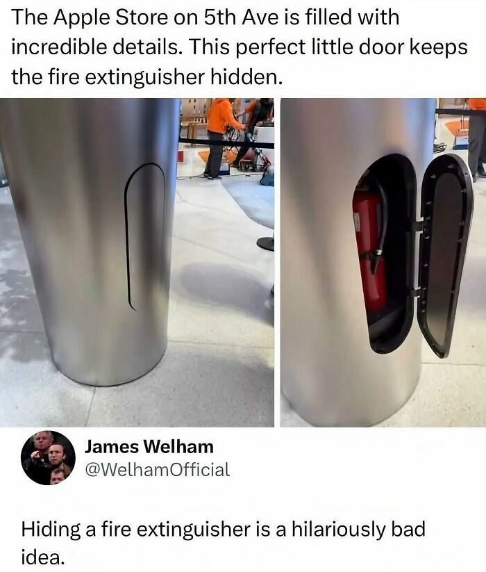 70 Edgy Memes That Might Make You Question Your Sense Of Humor 70 Edgy Memes That Might Make You Question Your Sense Of Humor