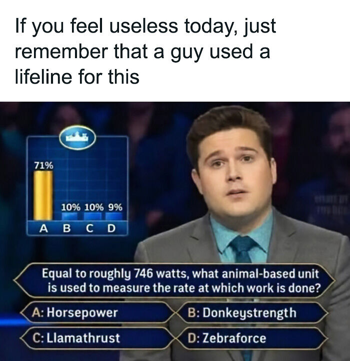 70 Edgy Memes That Might Make You Question Your Sense Of Humor 70 Edgy Memes That Might Make You Question Your Sense Of Humor