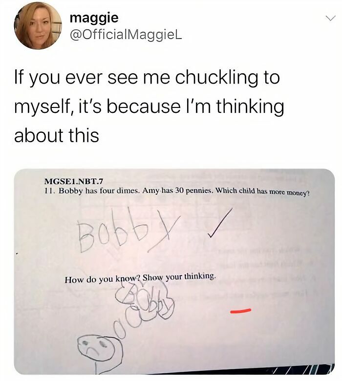 70 Edgy Memes That Might Make You Question Your Sense Of Humor 70 Edgy Memes That Might Make You Question Your Sense Of Humor