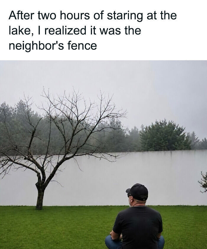 70 Edgy Memes That Might Make You Question Your Sense Of Humor 70 Edgy Memes That Might Make You Question Your Sense Of Humor
