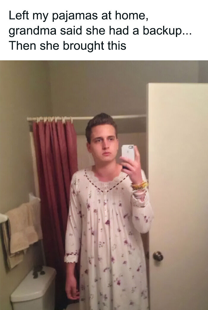 70 Edgy Memes That Might Make You Question Your Sense Of Humor 70 Edgy Memes That Might Make You Question Your Sense Of Humor