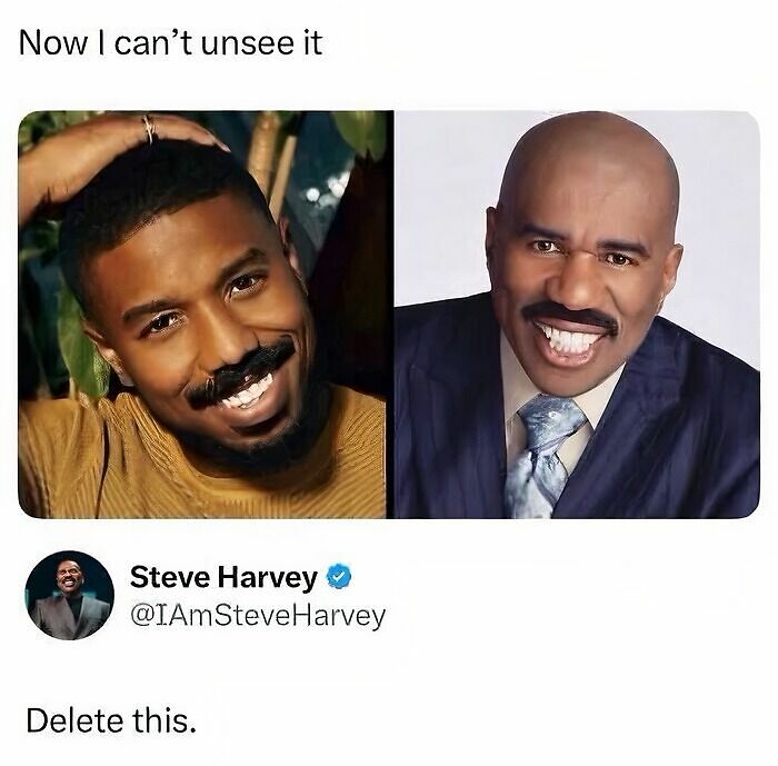 70 Edgy Memes That Might Make You Question Your Sense Of Humor 70 Edgy Memes That Might Make You Question Your Sense Of Humor