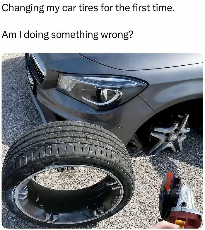 70 Edgy Memes That Might Make You Question Your Sense Of Humor 70 Edgy Memes That Might Make You Question Your Sense Of Humor