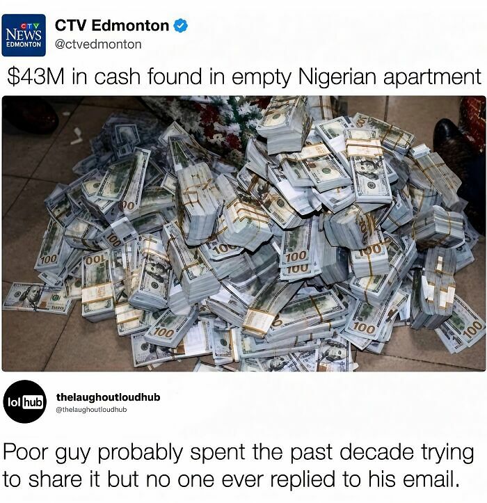 70 Edgy Memes That Might Make You Question Your Sense Of Humor 70 Edgy Memes That Might Make You Question Your Sense Of Humor