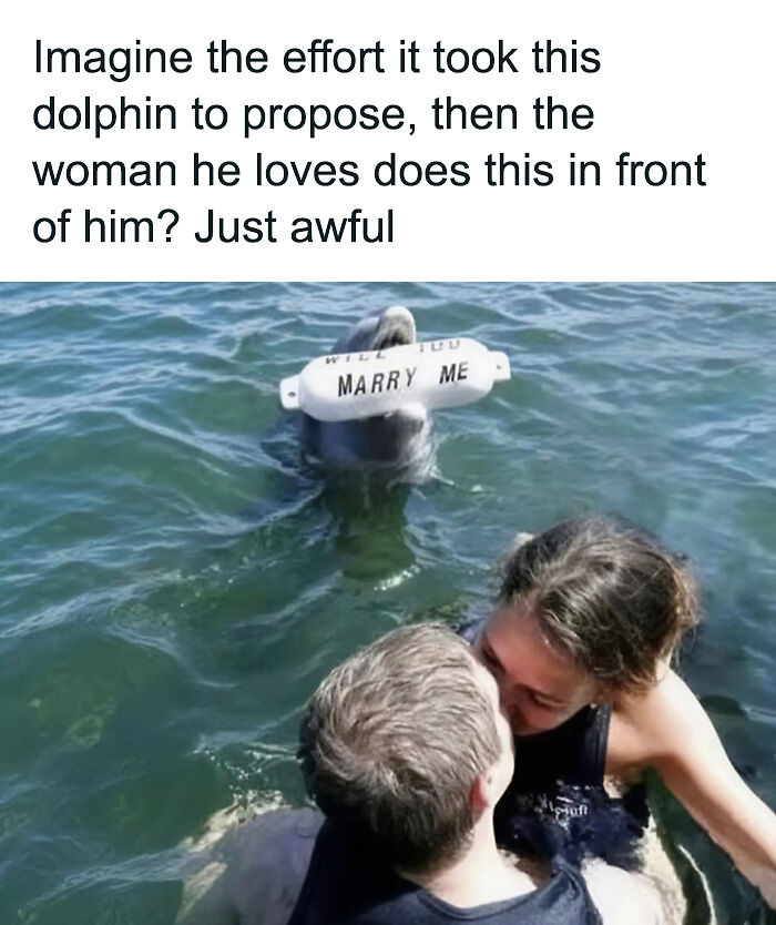 70 Edgy Memes That Might Make You Question Your Sense Of Humor 70 Edgy Memes That Might Make You Question Your Sense Of Humor