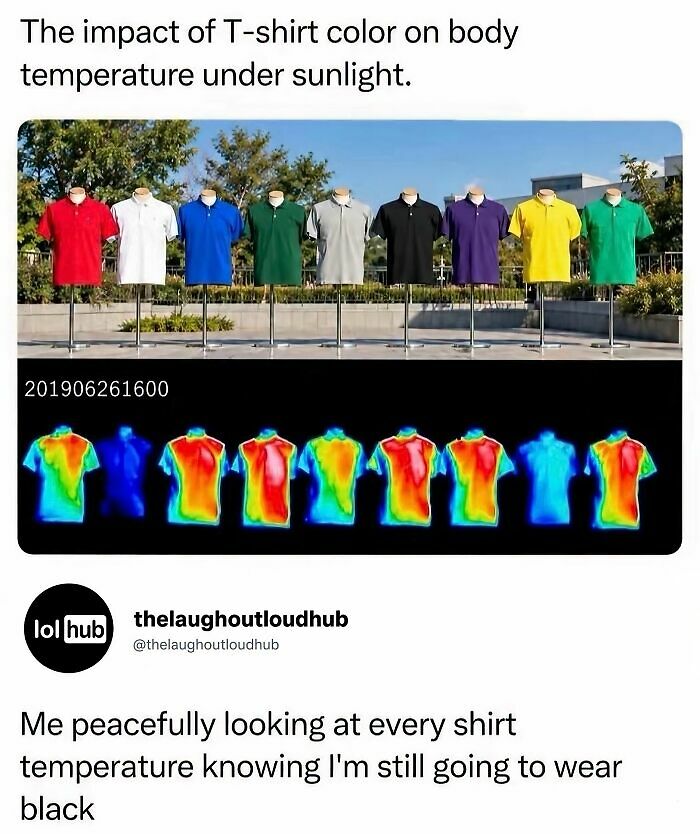 70 Edgy Memes That Might Make You Question Your Sense Of Humor 70 Edgy Memes That Might Make You Question Your Sense Of Humor