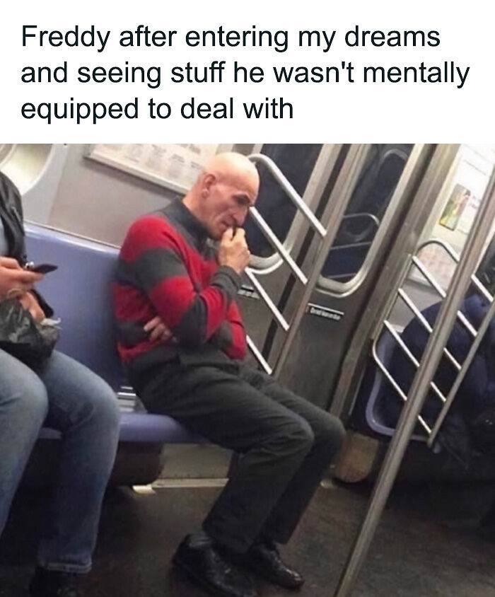 70 Edgy Memes That Might Make You Question Your Sense Of Humor 70 Edgy Memes That Might Make You Question Your Sense Of Humor