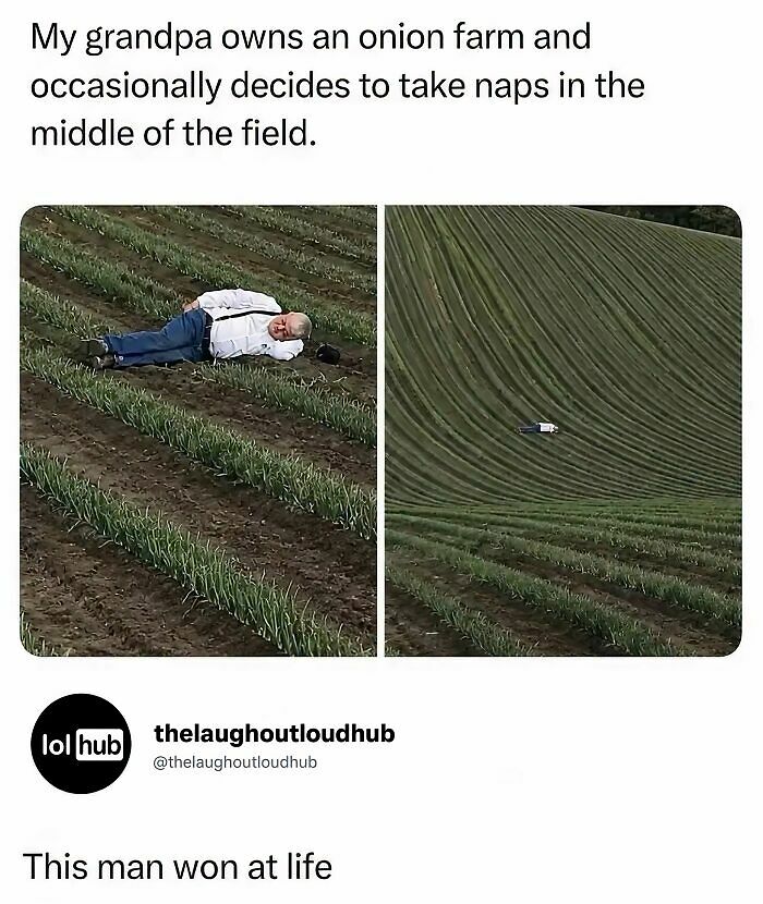 70 Edgy Memes That Might Make You Question Your Sense Of Humor 70 Edgy Memes That Might Make You Question Your Sense Of Humor
