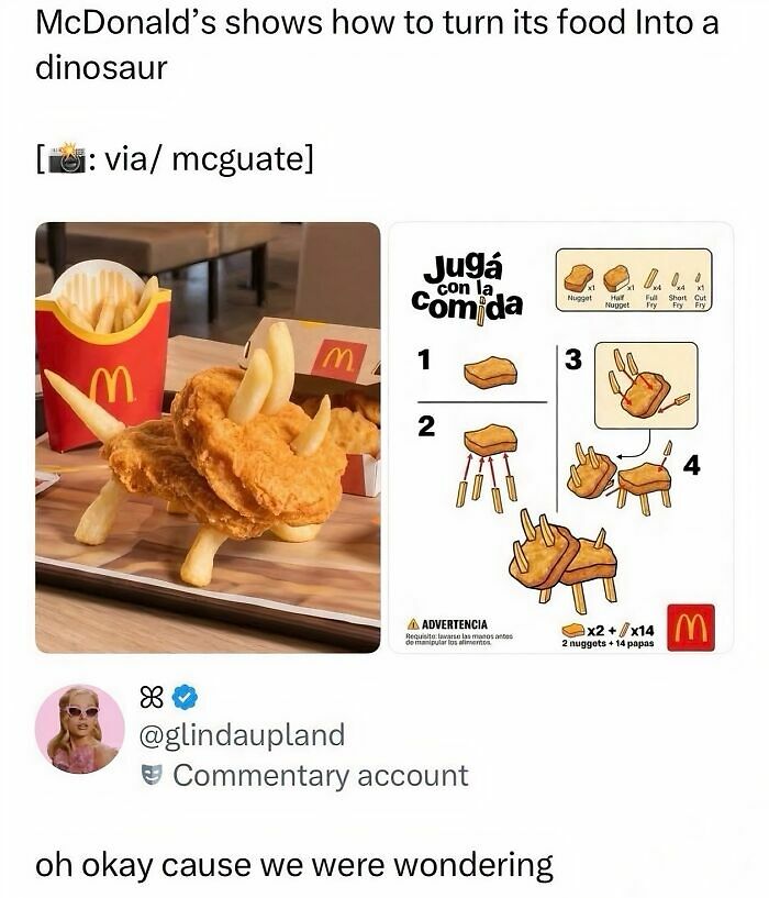 70 Edgy Memes That Might Make You Question Your Sense Of Humor 70 Edgy Memes That Might Make You Question Your Sense Of Humor