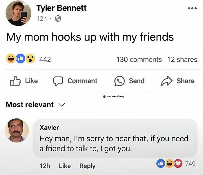 70 Edgy Memes That Might Make You Question Your Sense Of Humor 70 Edgy Memes That Might Make You Question Your Sense Of Humor