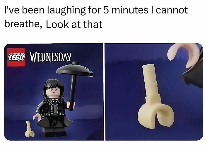 70 Edgy Memes That Might Make You Question Your Sense Of Humor 70 Edgy Memes That Might Make You Question Your Sense Of Humor