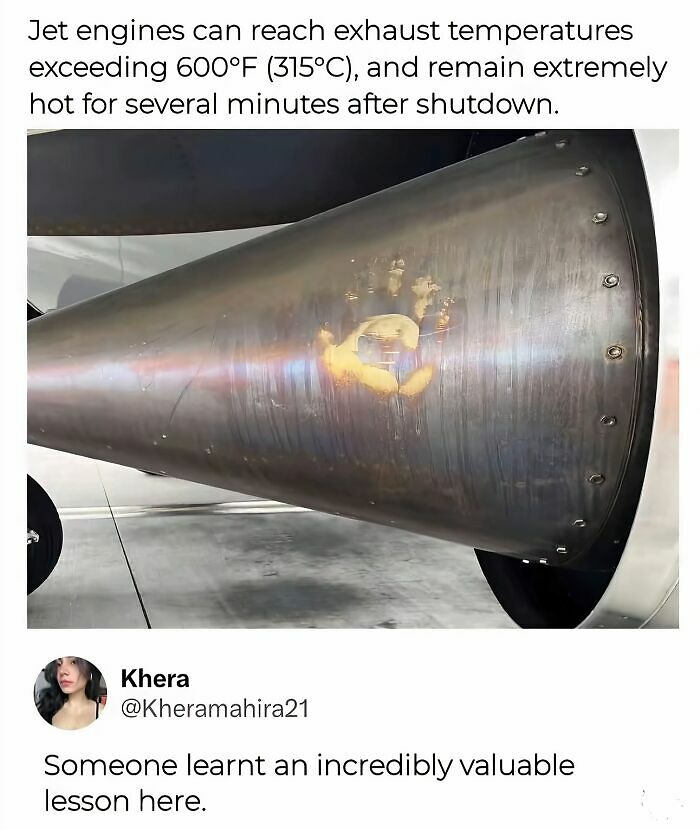 70 Edgy Memes That Might Make You Question Your Sense Of Humor 70 Edgy Memes That Might Make You Question Your Sense Of Humor