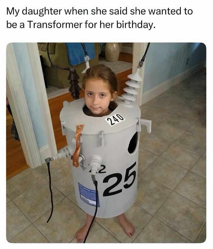 70 Edgy Memes That Might Make You Question Your Sense Of Humor 70 Edgy Memes That Might Make You Question Your Sense Of Humor