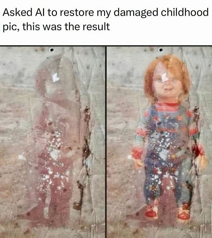 70 Edgy Memes That Might Make You Question Your Sense Of Humor 70 Edgy Memes That Might Make You Question Your Sense Of Humor