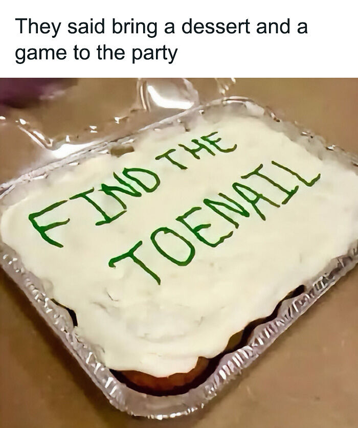 70 Edgy Memes That Might Make You Question Your Sense Of Humor 70 Edgy Memes That Might Make You Question Your Sense Of Humor