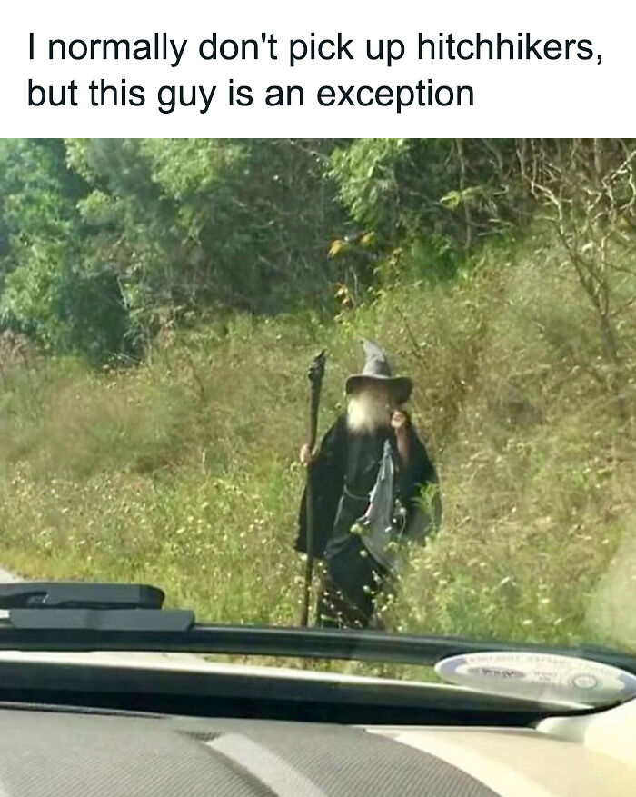 70 Edgy Memes That Might Make You Question Your Sense Of Humor 70 Edgy Memes That Might Make You Question Your Sense Of Humor