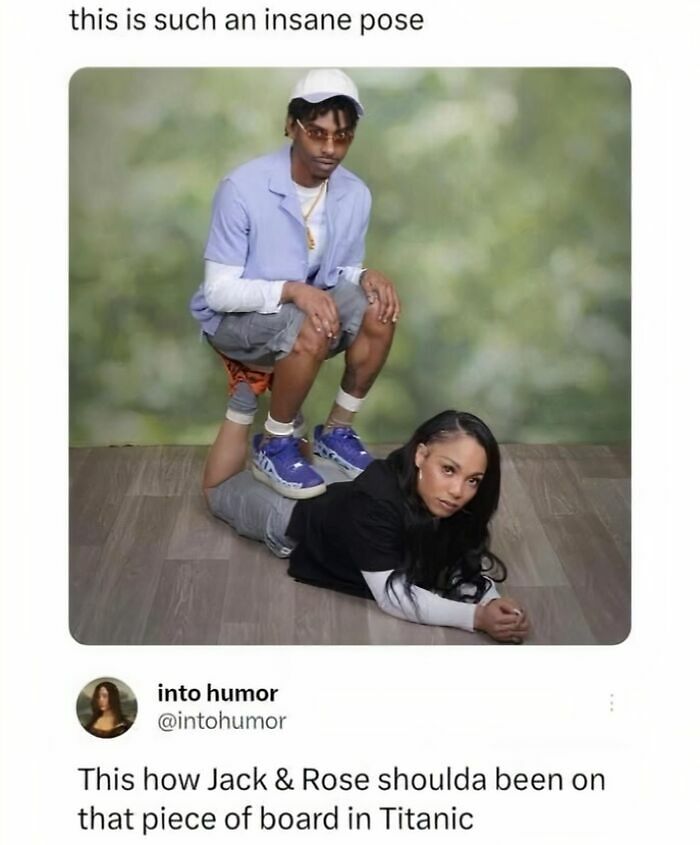70 Edgy Memes That Might Make You Question Your Sense Of Humor 70 Edgy Memes That Might Make You Question Your Sense Of Humor