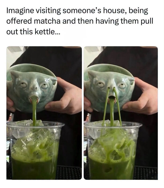 70 Edgy Memes That Might Make You Question Your Sense Of Humor 70 Edgy Memes That Might Make You Question Your Sense Of Humor
