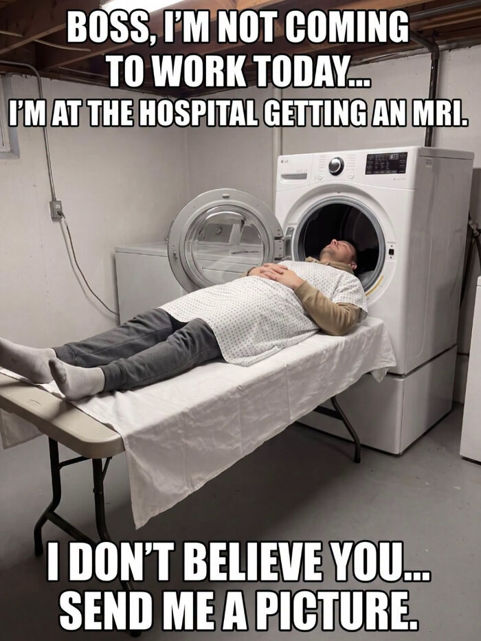 70 Edgy Memes That Might Make You Question Your Sense Of Humor 70 Edgy Memes That Might Make You Question Your Sense Of Humor