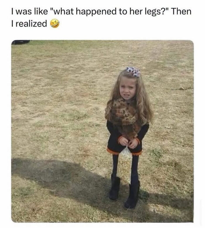 70 Edgy Memes That Might Make You Question Your Sense Of Humor 70 Edgy Memes That Might Make You Question Your Sense Of Humor
