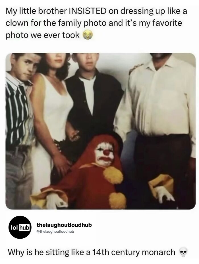 70 Edgy Memes That Might Make You Question Your Sense Of Humor 70 Edgy Memes That Might Make You Question Your Sense Of Humor
