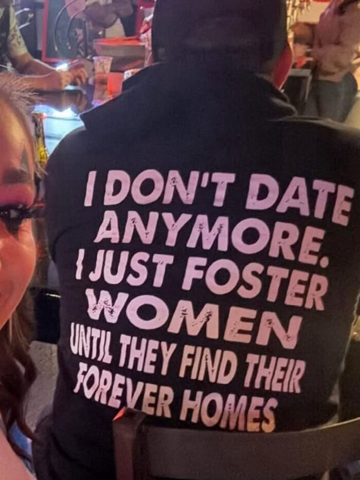 70 Edgy Memes That Might Make You Question Your Sense Of Humor 70 Edgy Memes That Might Make You Question Your Sense Of Humor