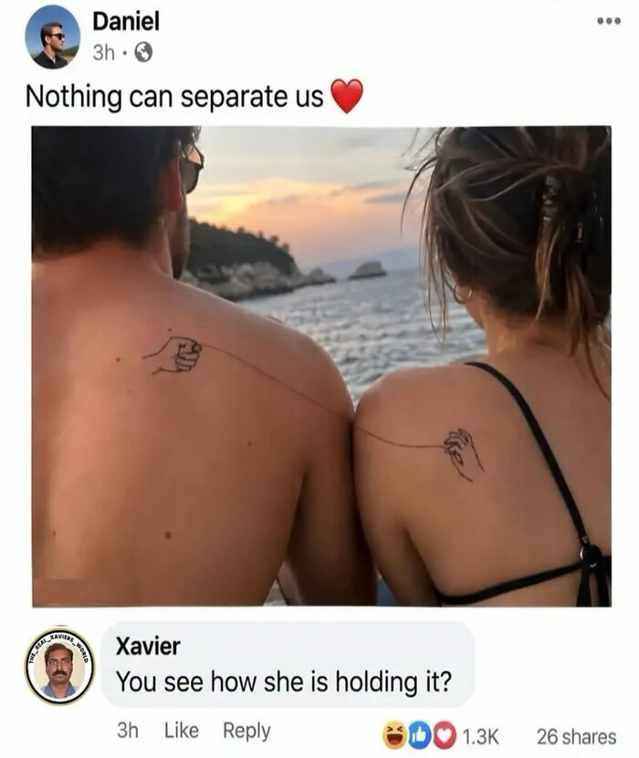 70 Edgy Memes That Might Make You Question Your Sense Of Humor 70 Edgy Memes That Might Make You Question Your Sense Of Humor