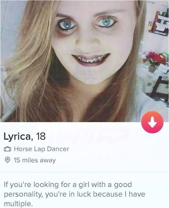 70 Edgy Memes That Might Make You Question Your Sense Of Humor 70 Edgy Memes That Might Make You Question Your Sense Of Humor