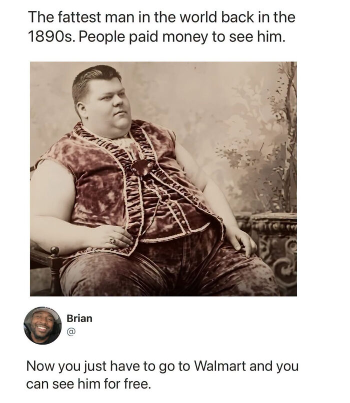 70 Edgy Memes That Might Make You Question Your Sense Of Humor 70 Edgy Memes That Might Make You Question Your Sense Of Humor