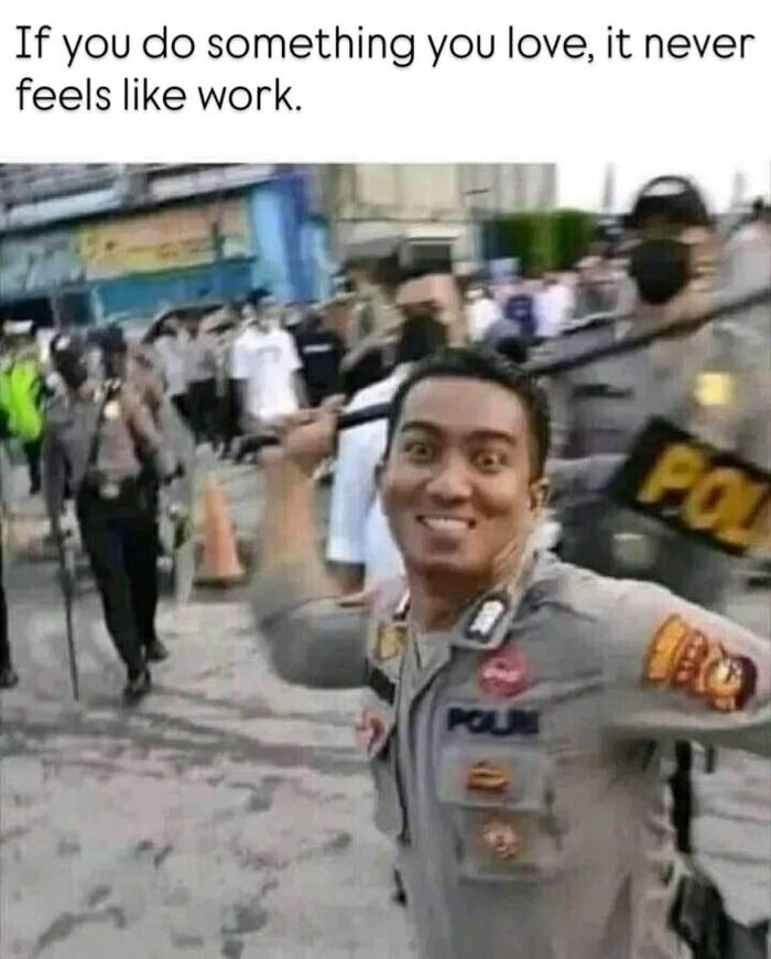 70 Edgy Memes That Might Make You Question Your Sense Of Humor 70 Edgy Memes That Might Make You Question Your Sense Of Humor