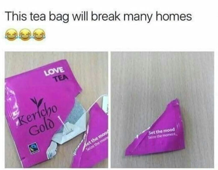 70 Edgy Memes That Might Make You Question Your Sense Of Humor 70 Edgy Memes That Might Make You Question Your Sense Of Humor