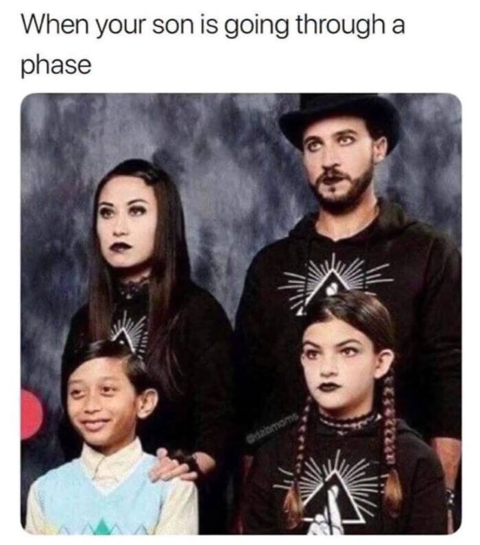 70 Edgy Memes That Might Make You Question Your Sense Of Humor 70 Edgy Memes That Might Make You Question Your Sense Of Humor