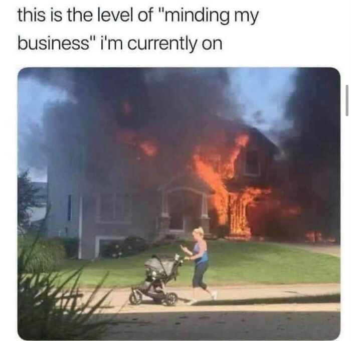 70 Edgy Memes That Might Make You Question Your Sense Of Humor 70 Edgy Memes That Might Make You Question Your Sense Of Humor
