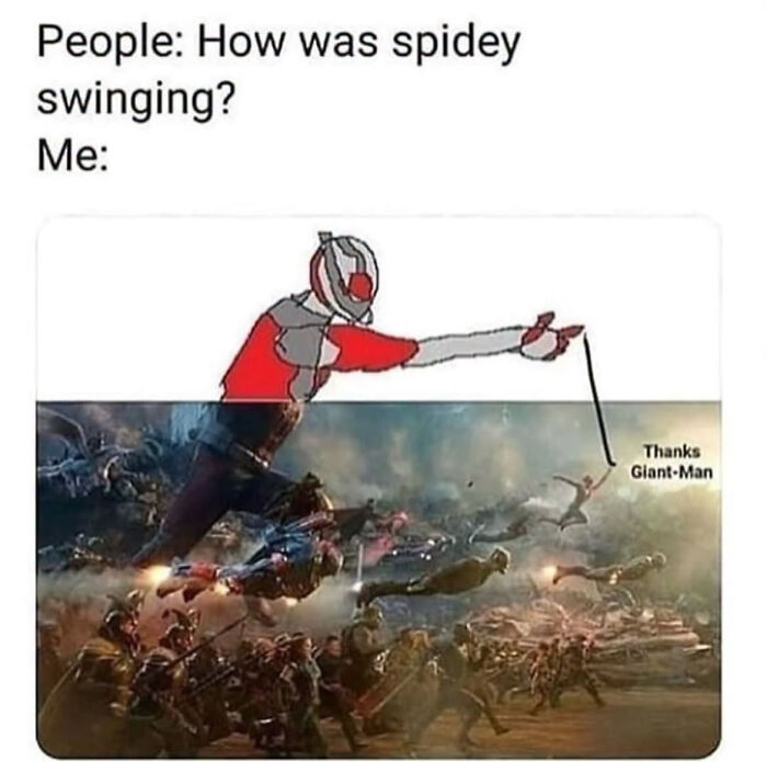 70 Edgy Memes That Might Make You Question Your Sense Of Humor 70 Edgy Memes That Might Make You Question Your Sense Of Humor