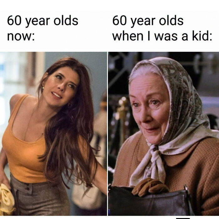 70 Edgy Memes That Might Make You Question Your Sense Of Humor 70 Edgy Memes That Might Make You Question Your Sense Of Humor