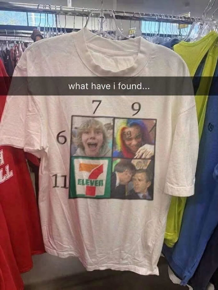 70 Edgy Memes That Might Make You Question Your Sense Of Humor 70 Edgy Memes That Might Make You Question Your Sense Of Humor