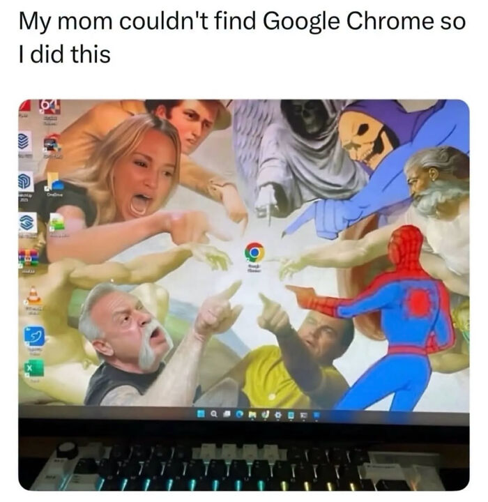 70 Edgy Memes That Might Make You Question Your Sense Of Humor 70 Edgy Memes That Might Make You Question Your Sense Of Humor