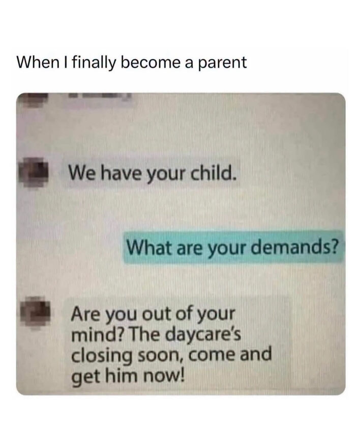 70 Edgy Memes That Might Make You Question Your Sense Of Humor 70 Edgy Memes That Might Make You Question Your Sense Of Humor