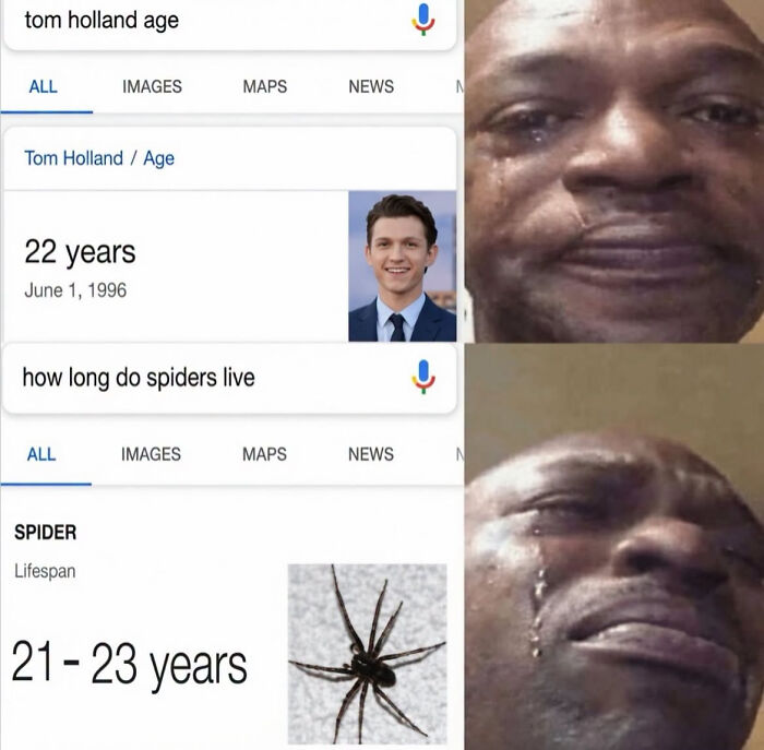 70 Edgy Memes That Might Make You Question Your Sense Of Humor 70 Edgy Memes That Might Make You Question Your Sense Of Humor