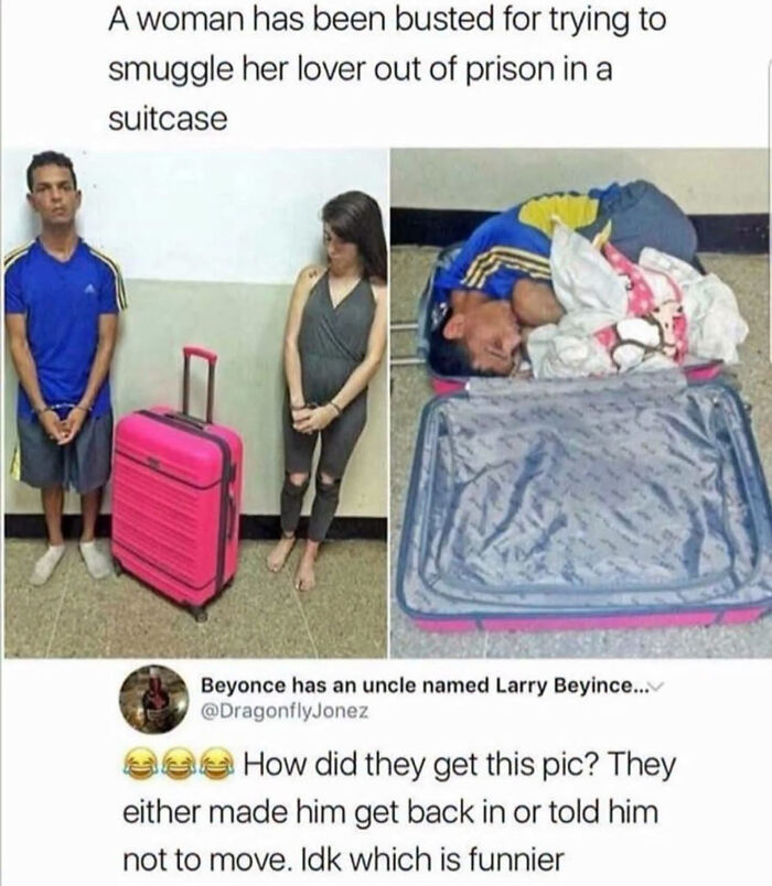 70 Edgy Memes That Might Make You Question Your Sense Of Humor 70 Edgy Memes That Might Make You Question Your Sense Of Humor