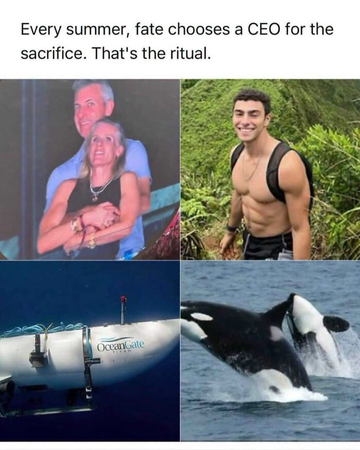 70 Edgy Memes That Might Make You Question Your Sense Of Humor 70 Edgy Memes That Might Make You Question Your Sense Of Humor