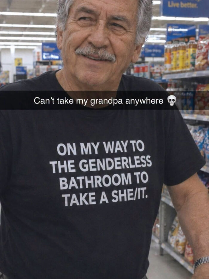 70 Edgy Memes That Might Make You Question Your Sense Of Humor 70 Edgy Memes That Might Make You Question Your Sense Of Humor