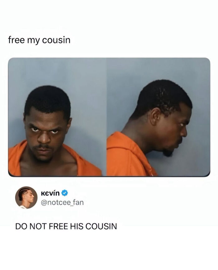 70 Edgy Memes That Might Make You Question Your Sense Of Humor 70 Edgy Memes That Might Make You Question Your Sense Of Humor