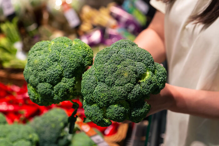 69 Things People Told Their Partners That Made Them Seriously Question Their Intelligence
