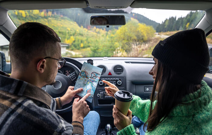 69 Things People Told Their Partners That Made Them Seriously Question Their Intelligence