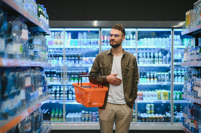 69 Things People Told Their Partners That Made Them Seriously Question Their Intelligence